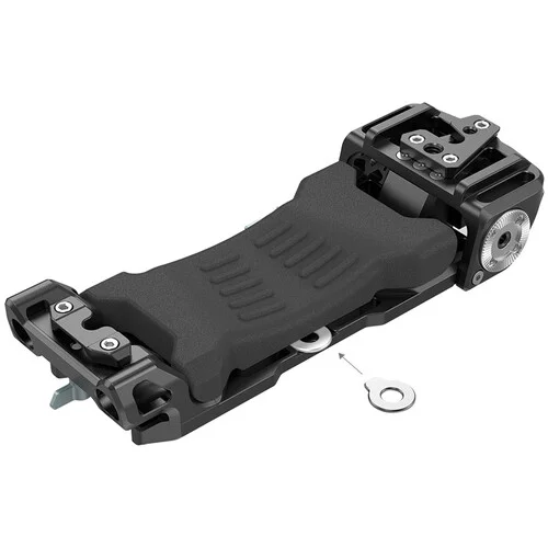 SmallRig Vct-14 Shoulder Pad Pro 2837