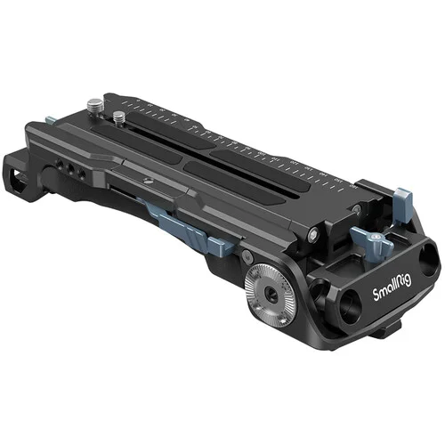 SmallRig Vct-14 Shoulder Pad Pro 2837