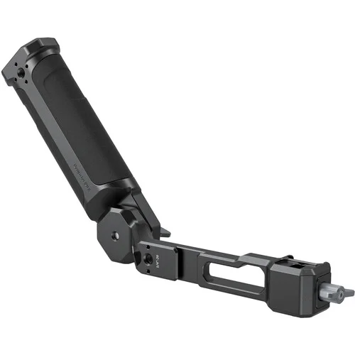 SmallRig Sling Handtag för DJI RS 2 / RSC 2 / RS 3 / RS 3 Pro/RS 3 mini 3028B