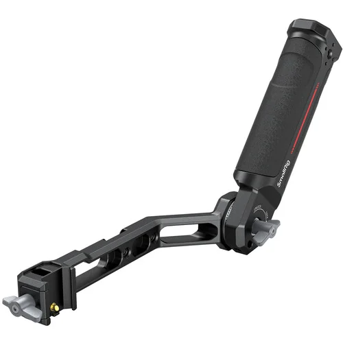 SmallRig Sling Handtag för DJI RS 2 / RSC 2 / RS 3 / RS 3 Pro/RS 3 mini 3028B