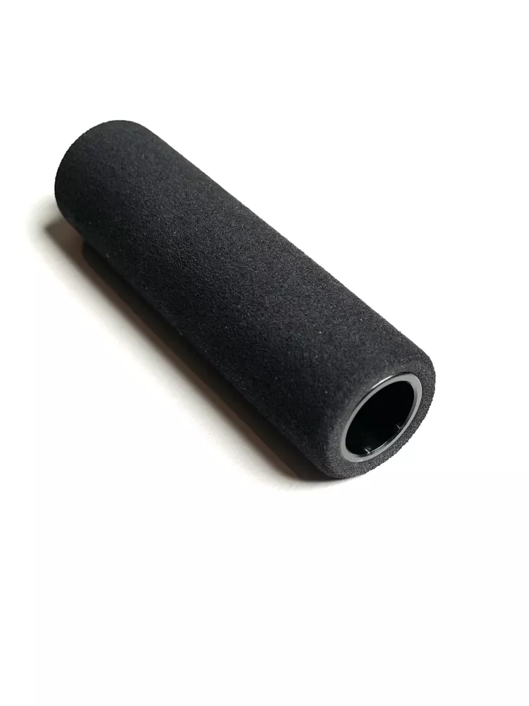 Thans pro Crane 3s Holder rod  For steadycam vest