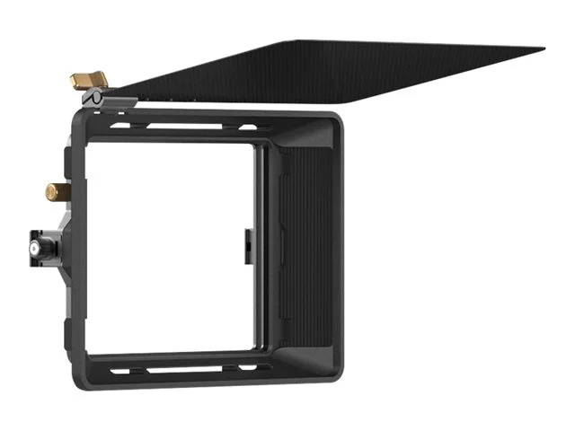 PolarPro BaseCamp Stage 3 Expansion Kit Mattebox