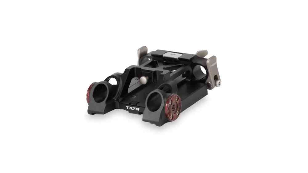 Tiltaing 15mm LWS Baseplate Type VI