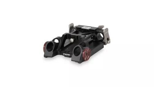Tiltaing 15mm LWS Baseplate Type VI