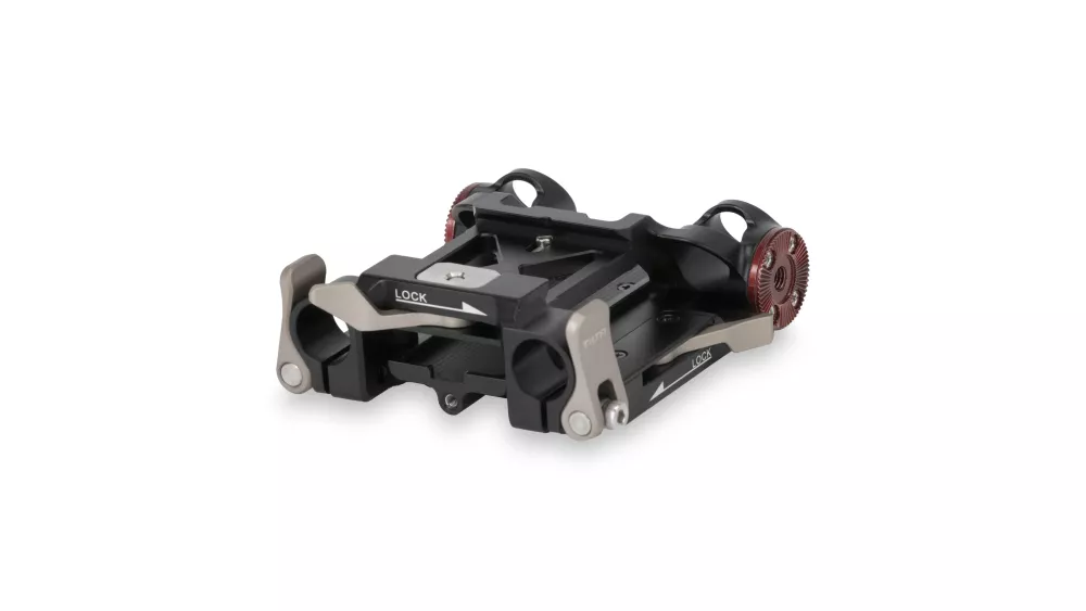Tiltaing 15mm LWS Baseplate Type VI