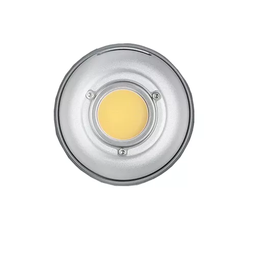 Glass filter for Aputure 300x