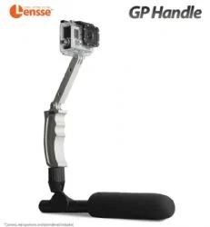 Lensse GPHandle Gopro Grip