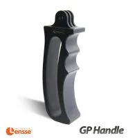 Lensse GPHandle Gopro Grip