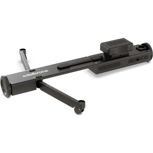 Edelkrone DollyPLUS Pro