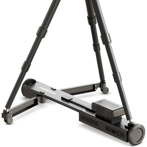 Edelkrone DollyPLUS Pro