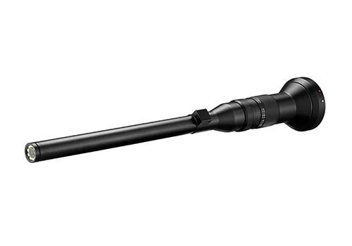 Laowa 24mm f/14 Macro Probe for Canon RF
