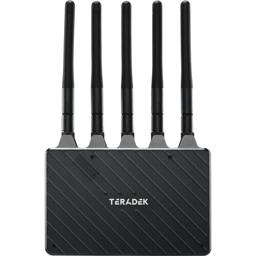 Teradek Bolt 6 LT 750 RX Mottagare