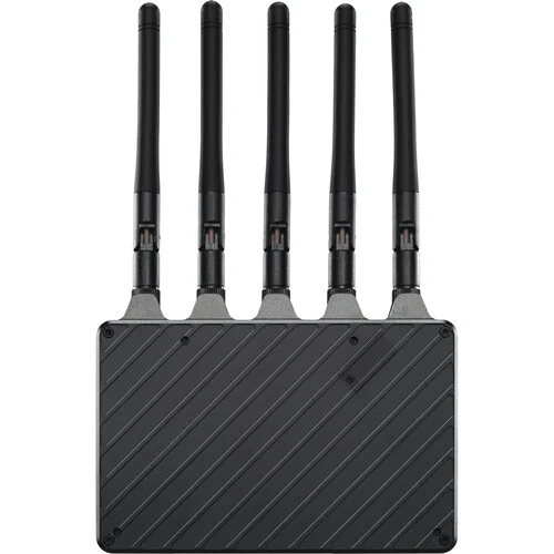 Teradek Bolt 6 LT 750 RX Mottagare