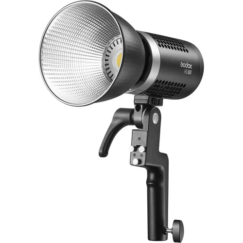 Godox ML60 LED Lampa
