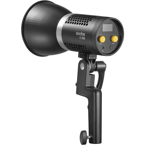 Godox ML60 LED Lampa