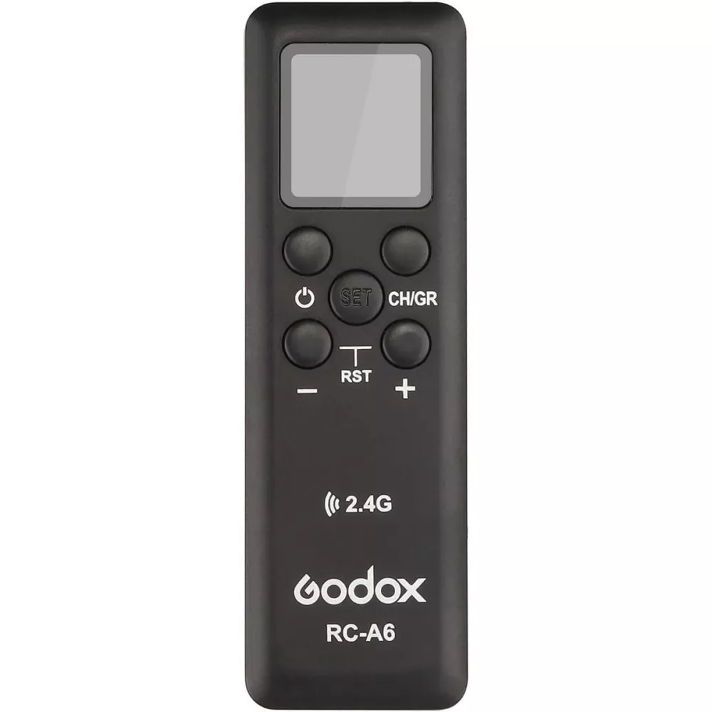 Godox Remote Control RC-A6