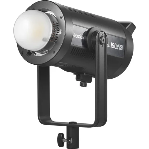 Godox SL150IIBI Bi Color LED Lampa