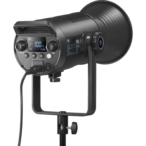 Godox SL150IIBI Bi Color LED Lampa