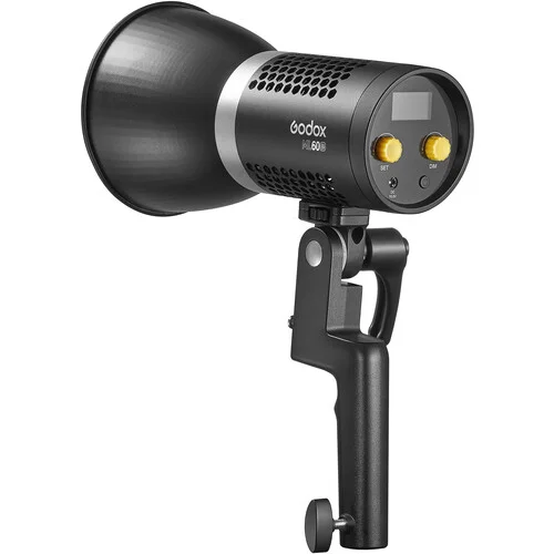 Godox ML60BI Bi-Color LED Lampa