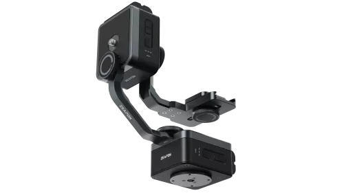 Zeapon PONS PT Motorized Pan Tilt Head