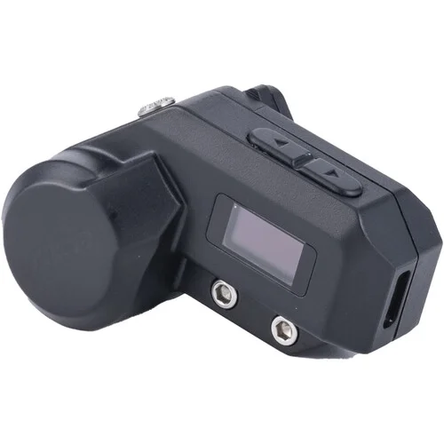 Wireless Motor for Tilta Mirage