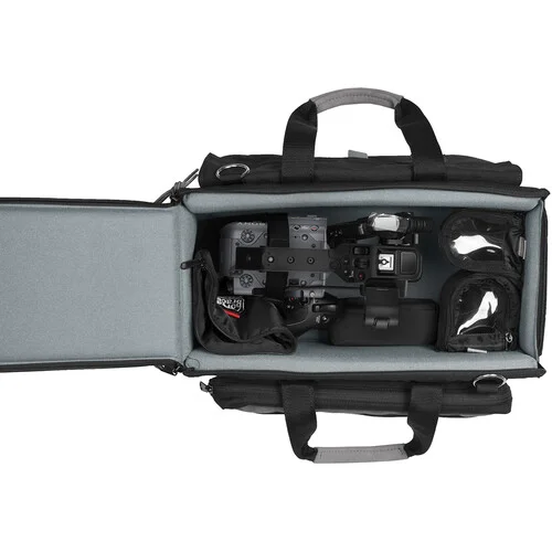 Portabrace FX6 Camera Case