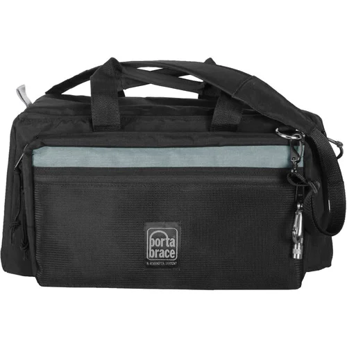 Portabrace FX6 Camera Case