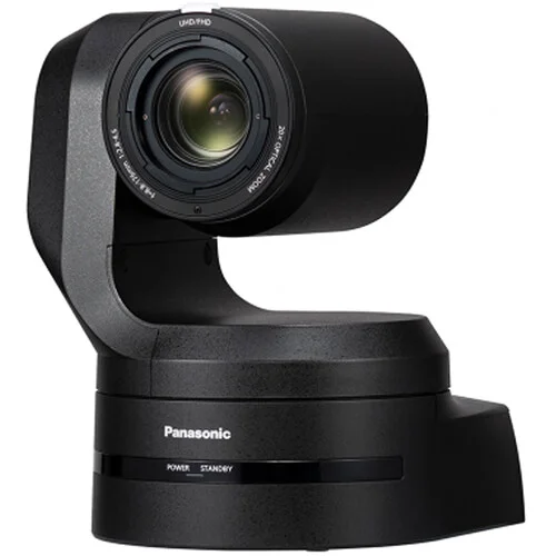 Panasonic AW-HE145 HDMI PTZ Kamera Full HD, 20x zoom, HDMI/3G-SDI
