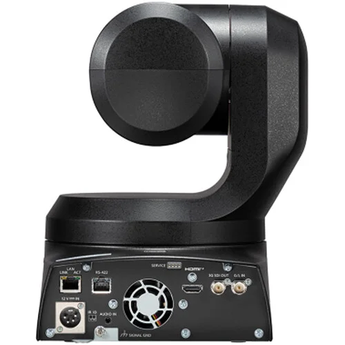 Panasonic AW-HE145 HDMI PTZ Kamera Full HD, 20x zoom, HDMI/3G-SDI