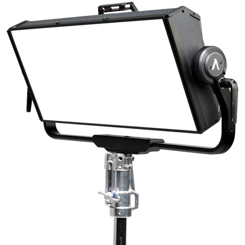 Aputure Nova P600C RGBWW LED Panel with Hard-Shell Case Kit