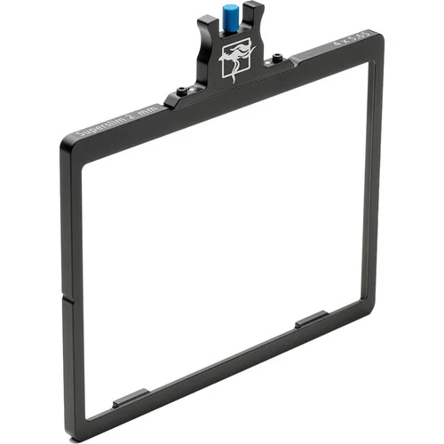 Formatt Hitech Filter Tray Till Firecrest Ultra Cine Superslim (4 x 5.65")