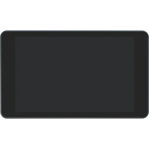 YoloLiv YoloBox Pro Portable