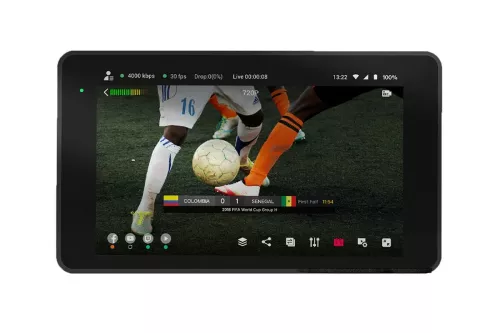 YoloLiv YoloBox Pro Portable