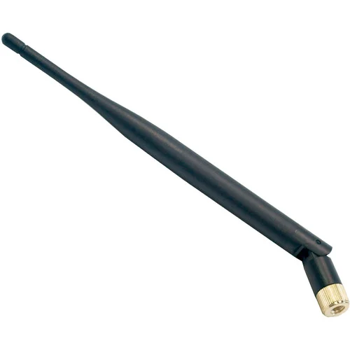 CINEGEARS Extended High-Range Antenna for 5G Large and Outdoor Projects