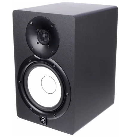 Yamaha HS7  Studio monitor speaker