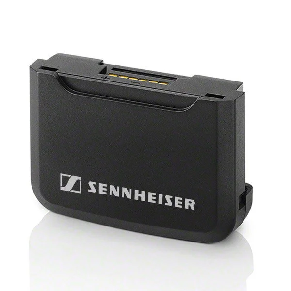 Sennheiser BA 30 Rechargeable  Batterypack  for AVX, D1 SK transmitter