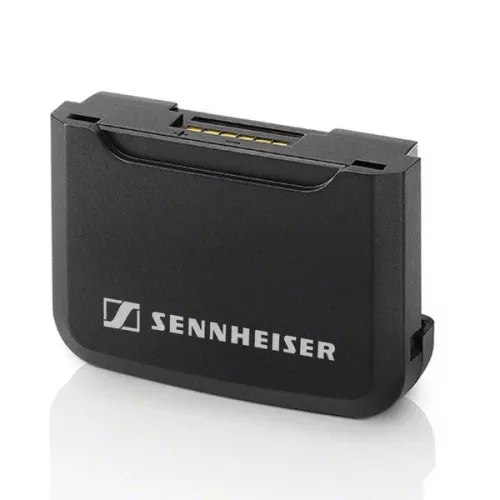 Sennheiser BA 30 Rechargeable  Batterypack  for AVX, D1 SK transmitter