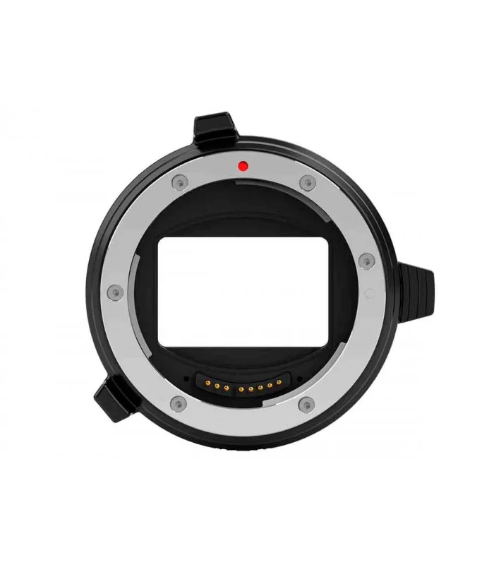 Kinefinity EF Mounting Adapter III