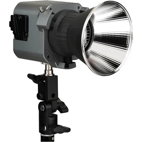 Aputure Amaran COB 60X S Bi-Color Video Light