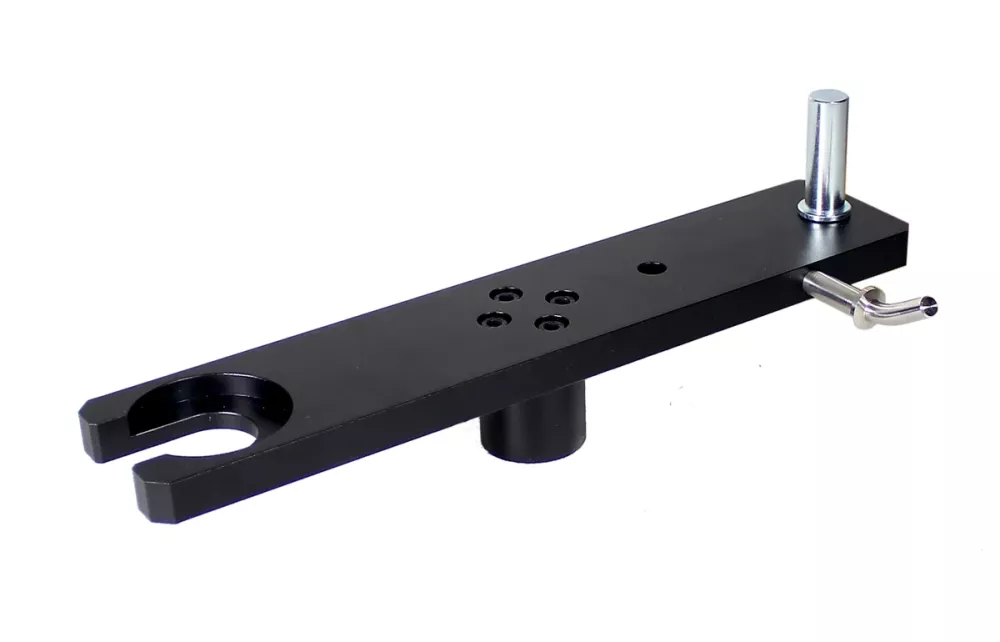 Docking Bracket Steadicam