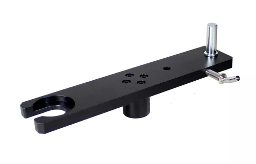 Docking Bracket Steadicam