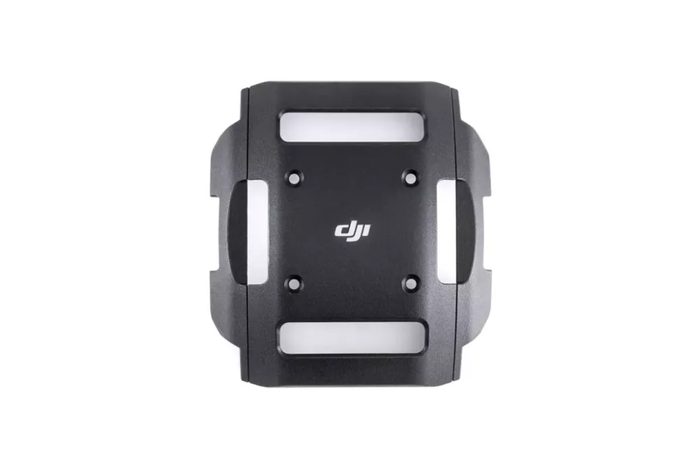 DJI Ronin 4d Zenmuse X9 Counterweight