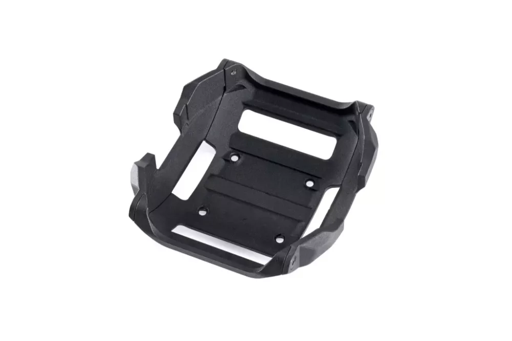 DJI Ronin 4d Zenmuse X9 Counterweight