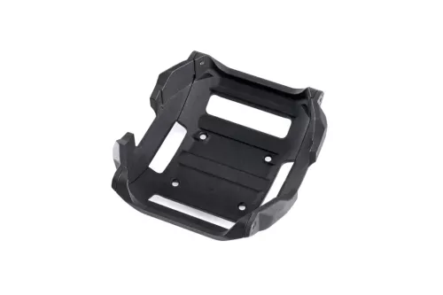 DJI Ronin 4d Zenmuse X9 Counterweight