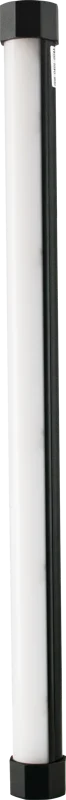 Nanlite Pavotube II 15X - 2 Light kit  Videobelysning