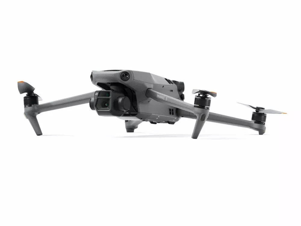 DJI Mavic 3 Drone