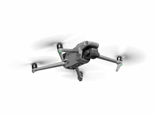 DJI Mavic 3 Drone