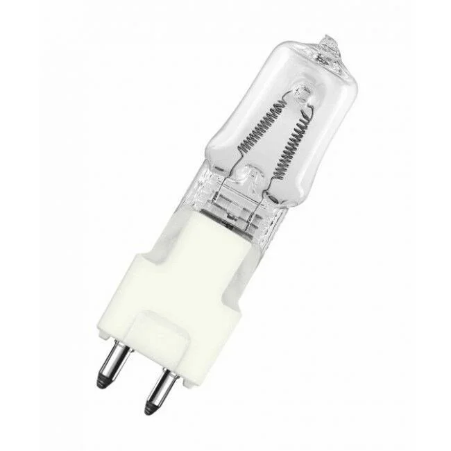 Osram 64686 650W 240V GY9,5 DYR Lamp