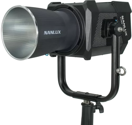 Nanlux Evoke 1200 Spot Light