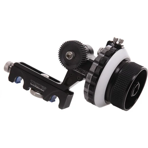 TILTA Follow focus Med hard stops-15mm